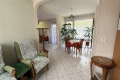 Maison CENON 4527548_0