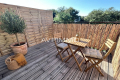 Appartement ST-CYR-SUR-MER 4527551_0