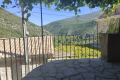 Maison GORNIES 7 pi&egrave;ces 4527552_0