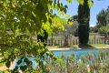 Maison UZES 4527554_0