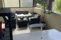 Appartement SIX-FOURS-LES-PLAGES 3 pi&egrave;ces 4527556_0