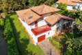 Maison CAPBRETON 6 pi&egrave;ces 4527558_0