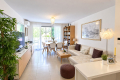 Appartement CAGNES-SUR-MER 4527565_0