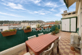 Appartement NICE 2 pi&egrave;ces 4527566_0
