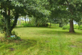 terrain ST JOACHIM 4527567_0