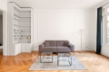 Appartement PARIS 7EME 4527770_0