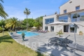 Maison NICE 7 pi&egrave;ces 4527772_0