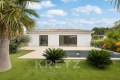Maison SANARY-SUR-MER 5 pi&egrave;ces 4527773_0