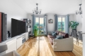 Appartement PARIS 16EME 4527774_0