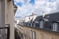 Appartement PARIS 4EME 4527776_0
