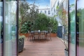 Maison PARIS 18EME 4527775_0