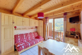 Appartement MORZINE 3 pi&egrave;ces 4527796_0