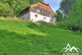 Maison HABERE-LULLIN 7 pi&egrave;ces 4527797_0