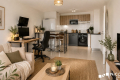 Appartement PESSAC 2 pi&egrave;ces 4527799_0