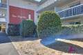 Appartement BELIN-BELIET 2 pi&egrave;ces 4527820_0