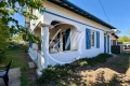 Maison LANTON 4527823_0