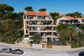 Appartement COLLIOURE 2 pi&egrave;ces 4527884_0
