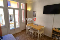 Appartement COLLIOURE 2 pi&egrave;ces 4527885_0