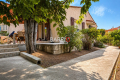 Maison ARGELES-SUR-MER 4 pi&egrave;ces 4527887_0