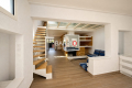 Maison ARGELES-SUR-MER 4527888_0