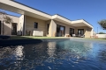 Maison ROMANS-SUR-ISERE 4527957_0