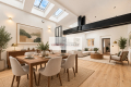 Appartement VERSAILLES 4528050_0