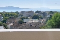 Appartement LA CIOTAT 4 pi&egrave;ces 4528115_0