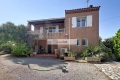 Maison LA CIOTAT 5 pi&egrave;ces 4528116_0