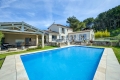 Maison AIX-EN-PROVENCE 7 pi&egrave;ces 4528117_0