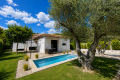 Maison AIX-EN-PROVENCE 4 pi&egrave;ces 4528127_0