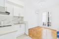 Appartement NICE 1 pi&egrave;ces 4528128_0