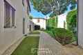 Appartement NIMES 3 pi&egrave;ces 4528163_0