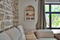 Maison CLARENSAC 5 pi&egrave;ces 4528164_0