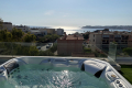 Appartement SIX-FOURS-LES-PLAGES 6 pi&egrave;ces 4528167_0