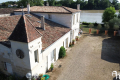 Maison FRONSAC 4528169_0