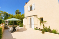 Maison ANTIBES 4 pi&egrave;ces 4528170_0