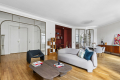 Apartment PARIS 16EME 5 rooms 4528181_0