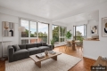 Appartement GARCHES 4528182_0