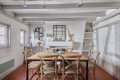 Appartement PARIS 3EME 4528189_0