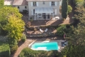 Maison TREVOUX 4528206_0