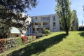 Appartement LENTILLY 2 pi&egrave;ces 4528208_0