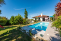 Maison BIARRITZ 5 pi&egrave;ces 4528302_0
