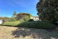 Maison UZES 6 pi&egrave;ces 4528304_0