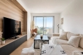 Appartement ARCACHON 3 pi&egrave;ces 4528306_0