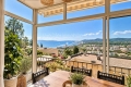 Appartement LE LAVANDOU 4528312_0