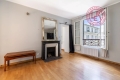 Appartement PARIS 10EME 4528315_0