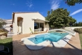 Maison MILLAS 4528320_0