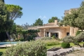 Maison GORDES 9 pi&egrave;ces 4528323_0