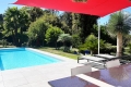 Maison BIARRITZ 4528328_0
