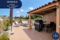 Appartement NICE 3 pi&egrave;ces 4528334_0